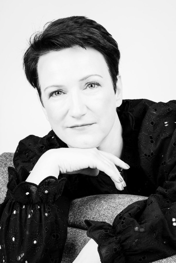 200827_Maria_Mane_Diva_23_sw Brigitta Brandt FOTOGRAFIE